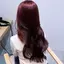 uiimuのプロフィール画像