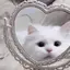 aiのプロフィール画像