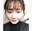 𝐡𝐢𝐧𝐚𝐧𝐨のプロフィール画像