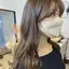 ayaのプロフィール画像