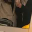 りおなのプロフィール画像