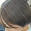 まーちゃんのプロフィール画像
