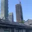 ちのプロフィール画像