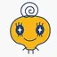 はまのプロフィール画像