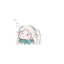 りのプロフィール画像