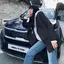 さきぷぅのプロフィール画像