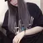 みいのプロフィール画像