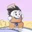 えちゃうのプロフィール画像