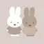 Mのプロフィール画像