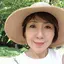 葉子のプロフィール画像