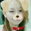 maaのプロフィール画像