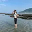 めむのプロフィール画像