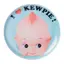 サクラ☆のプロフィール画像