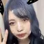 みくりんのプロフィール画像