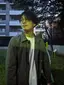 ユウキのプロフィール画像