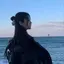 🪼のプロフィール画像