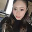 ちぃのプロフィール画像
