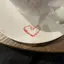 cocoのプロフィール画像