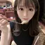 ♡のプロフィール画像