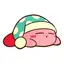 うのプロフィール画像