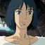 かえのプロフィール画像