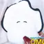 miのプロフィール画像