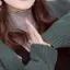 れなのプロフィール画像