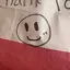 iuのプロフィール画像