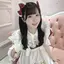 みゆのプロフィール画像