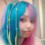 みゆのプロフィール画像