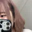 あみのプロフィール画像