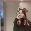 中嶋彩香のプロフィール画像