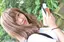 美波のプロフィール画像