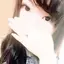 ちみーのプロフィール画像