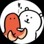 suzukiのプロフィール画像