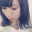n♡のプロフィール画像
