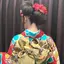 茉裕のプロフィール画像
