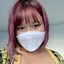 わいねったのプロフィール画像