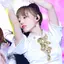 しゅりのプロフィール画像