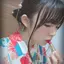 楓のプロフィール画像