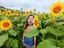 香菜美のプロフィール画像