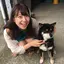 さくらのプロフィール画像