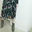 あやのプロフィール画像