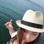 そらままのプロフィール画像
