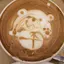 mのプロフィール画像