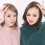 古川明里のプロフィール画像