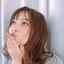 りかのプロフィール画像