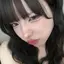 咲希のプロフィール画像