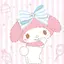ありちゃんのプロフィール画像