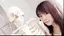 なつのプロフィール画像